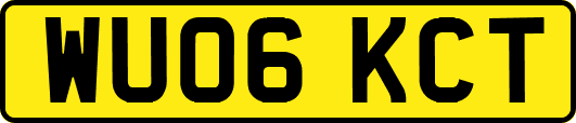 WU06KCT