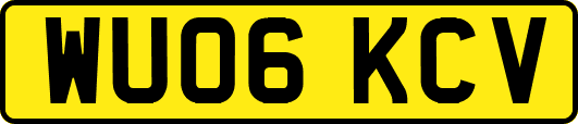 WU06KCV