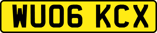 WU06KCX