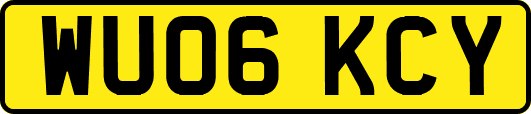 WU06KCY