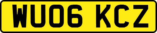WU06KCZ