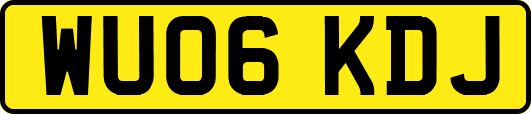 WU06KDJ