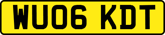 WU06KDT