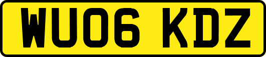WU06KDZ