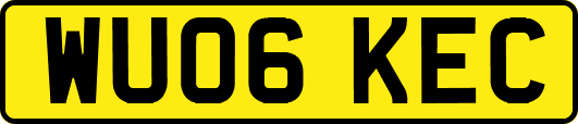 WU06KEC