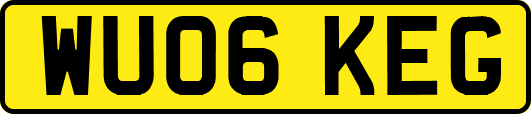WU06KEG