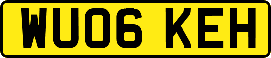 WU06KEH
