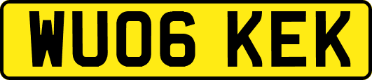 WU06KEK