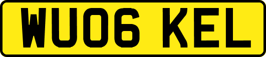 WU06KEL