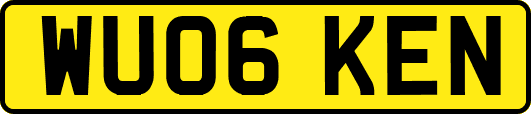 WU06KEN