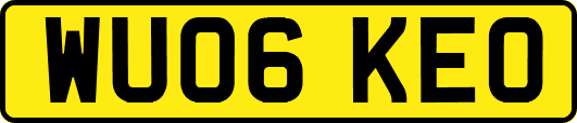 WU06KEO
