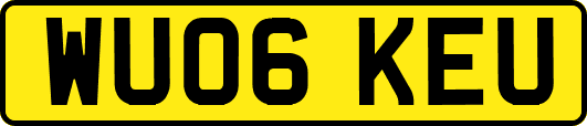 WU06KEU