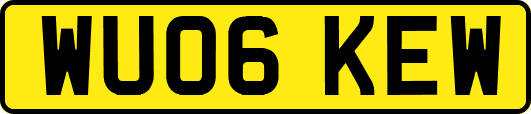 WU06KEW