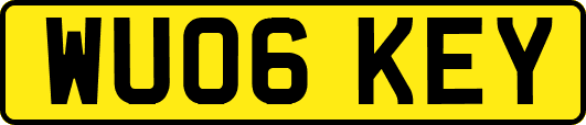 WU06KEY