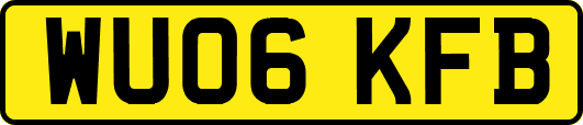 WU06KFB