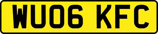 WU06KFC