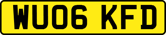 WU06KFD