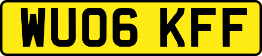 WU06KFF
