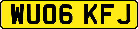 WU06KFJ