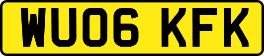 WU06KFK