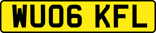 WU06KFL