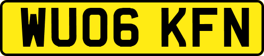 WU06KFN