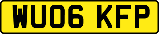 WU06KFP