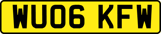 WU06KFW
