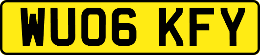 WU06KFY