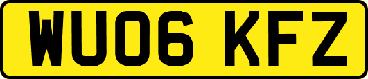 WU06KFZ