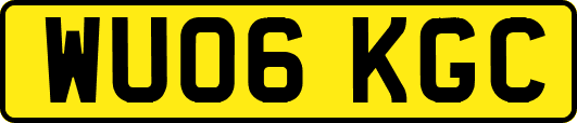 WU06KGC