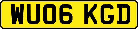 WU06KGD