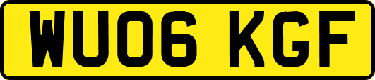 WU06KGF