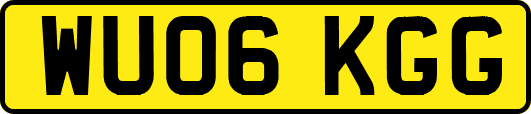 WU06KGG
