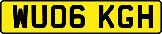 WU06KGH
