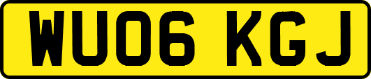 WU06KGJ