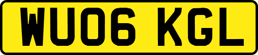 WU06KGL