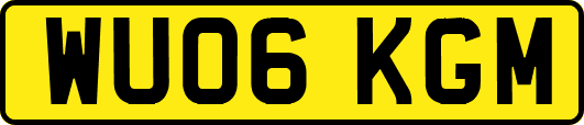 WU06KGM