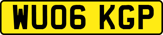 WU06KGP