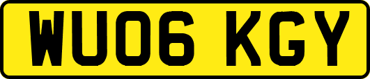 WU06KGY