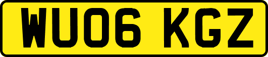 WU06KGZ