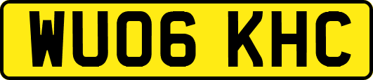 WU06KHC