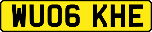 WU06KHE