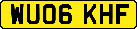 WU06KHF