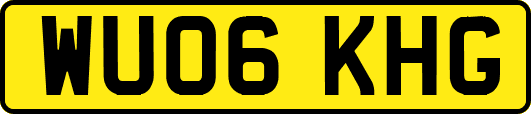 WU06KHG