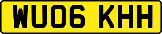 WU06KHH