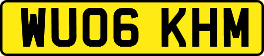 WU06KHM