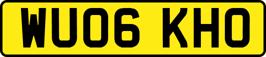 WU06KHO
