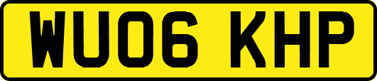 WU06KHP