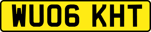 WU06KHT